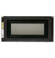 Picture of OEM General Electric (GE) WB56X35129 Door Asm