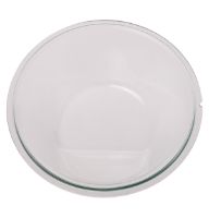 Picture of OEM GE Door Glass WH46X10228