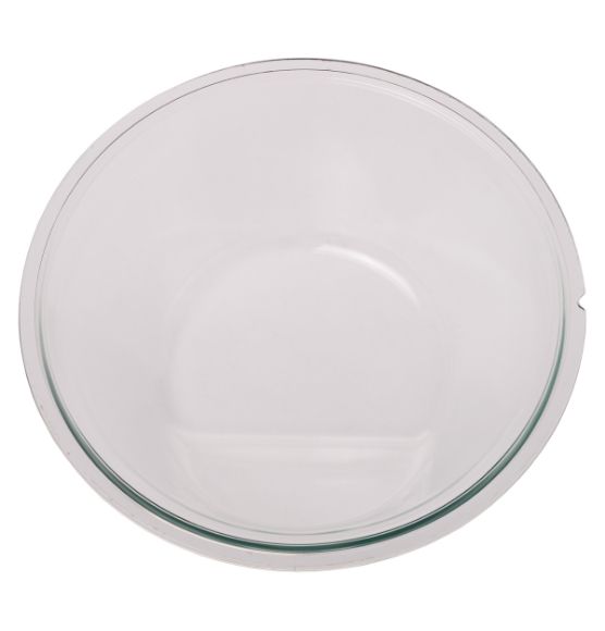 Picture of OEM GE Door Glass WH46X10228