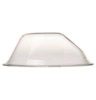 Picture of OEM GE Door Glass WH46X10228