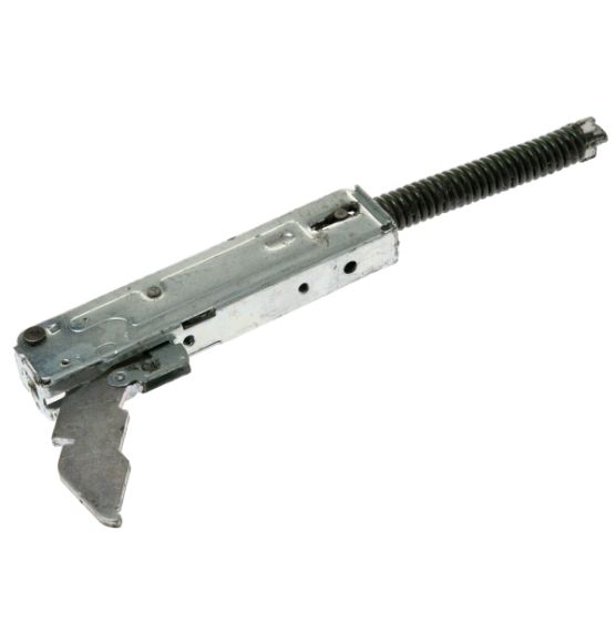 Picture of OEM GE Door Hinge WB10X24917