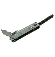 Picture of OEM GE Door Hinge WB10X24917