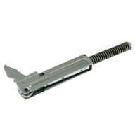 Picture of OEM General Electric (GE) WB10X30501 Door Hinge Lt