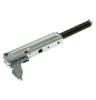 Picture of OEM General Electric (GE) WB10X30496 Door Hinge Rt