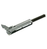 Picture of OEM General Electric (GE) WB10X30496 Door Hinge Rt