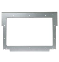 Picture of OEM General Electric (GE) WB34X33798 Door Insulation Retainer