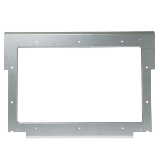 Picture of OEM General Electric (GE) WB34X33798 Door Insulation Retainer