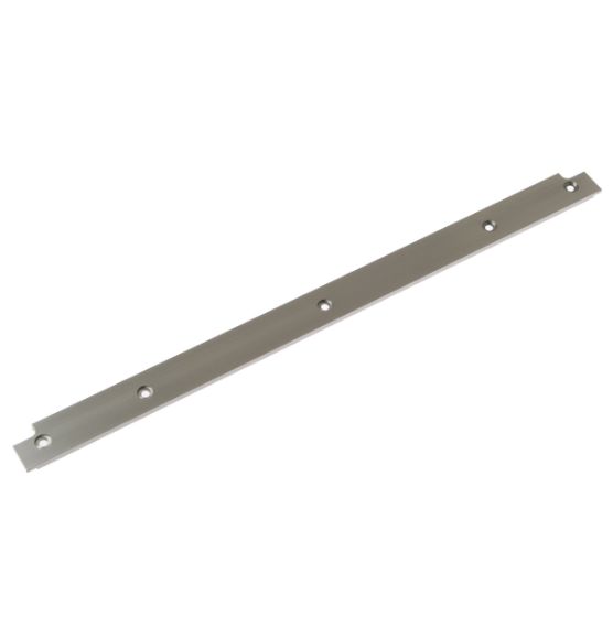 Picture of OEM GE Door Profile - WR72X23890
