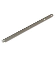 Picture of OEM GE Door Profile - WR72X23890