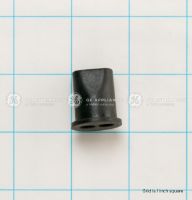 Picture of OEM General Electric (GE) WR02X44231 Door Water Line Grommet