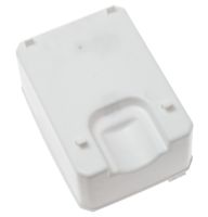 Picture of OEM General Electric (GE) WR02X39848 Drain Pan