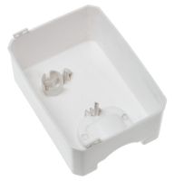 Picture of OEM General Electric (GE) WR02X39848 Drain Pan