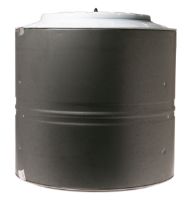 Picture of OEM General Electric (GE) WE21X28799 Drum & Baffle Asm