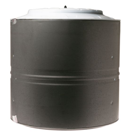 Picture of OEM General Electric (GE) WE21X28799 Drum & Baffle Asm
