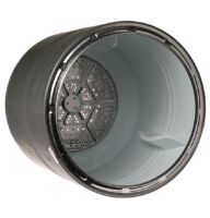 Picture of OEM General Electric (GE) WE21X28799 Drum & Baffle Asm