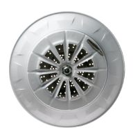 Picture of OEM General Electric (GE) WE21X28799 Drum & Baffle Asm