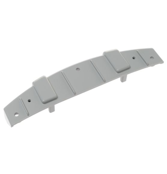 Picture of OEM General Electric (GE) WE13X33517 Dryer Door Handle Bracket