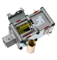 Picture of OEM General Electric (GE) WB21X47330 Dual Safety Valve