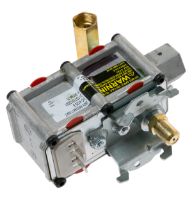 Picture of OEM General Electric (GE) WB21X47330 Dual Safety Valve