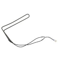 Picture of OEM General Electric (GE) WR09X32837 Defrost Heater 24 / 30