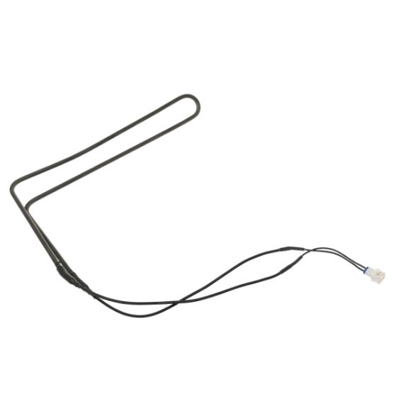 Picture of OEM General Electric (GE) WR09X32837 Defrost Heater 24 / 30