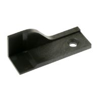 Picture of OEM GE End Side Rail D WB07X22000