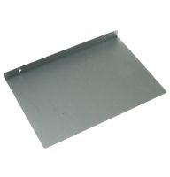 Picture of OEM General Electric (GE) WB36X33206  Exhaust