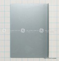 Picture of OEM General Electric (GE) WB36X33438  Exhaust