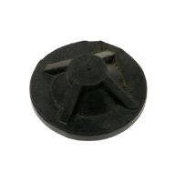 Picture of OEM General Electric (GE) WJ73X28578 Fan Bearing