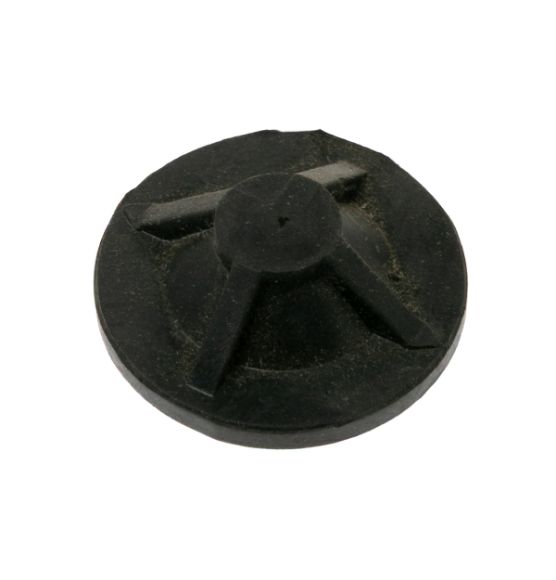 Picture of OEM General Electric (GE) WJ73X28578 Fan Bearing