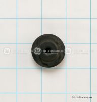 Picture of OEM General Electric (GE) WJ73X28578 Fan Bearing