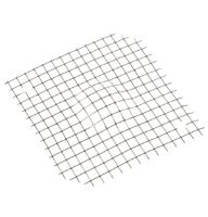 Picture of OEM General Electric (GE) WB02X34847 Fan Screen Protector