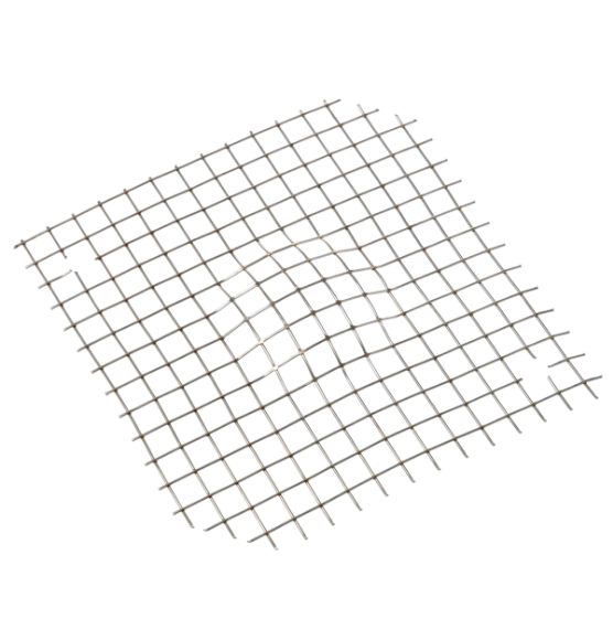 Picture of OEM General Electric (GE) WB02X34847 Fan Screen Protector