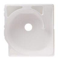 Picture of OEM GE Fan Shroud Indo WJ76X21251