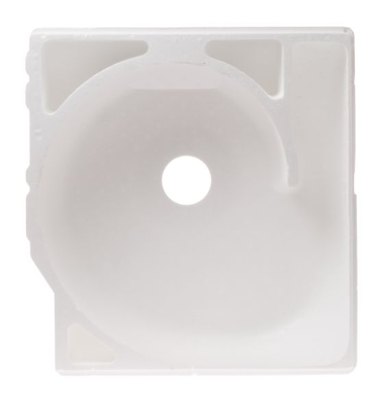 Picture of OEM GE Fan Shroud Indo WJ76X21251
