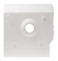Picture of OEM GE Fan Shroud Indo WJ76X21251