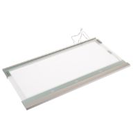 Picture of OEM GE Ff Shelf Led 48 WR32X26810