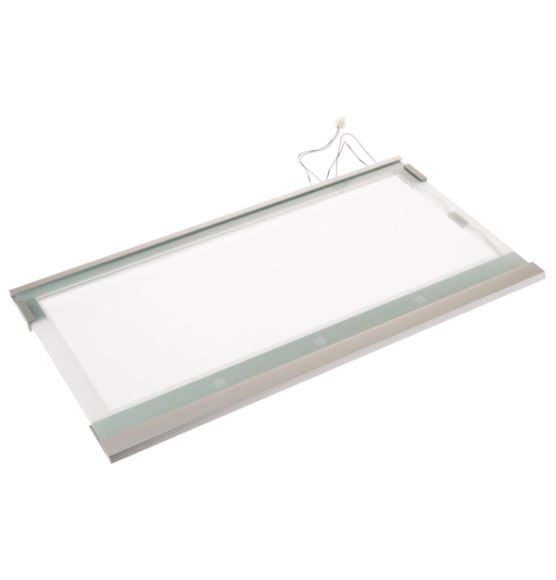 Picture of OEM GE Ff Shelf Led 48 WR32X26810
