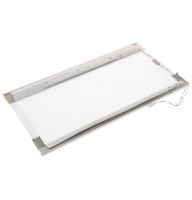 Picture of OEM GE Ff Shelf Led 48 WR32X26810