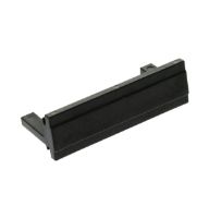 Picture of OEM General Electric (GE) WB34X37371 Filler Plastic