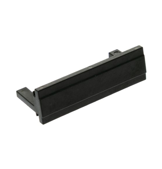 Picture of OEM General Electric (GE) WB34X37371 Filler Plastic