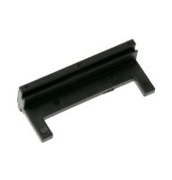 Picture of OEM General Electric (GE) WB34X37371 Filler Plastic