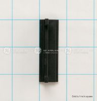 Picture of OEM General Electric (GE) WB34X37371 Filler Plastic