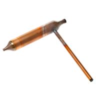 Picture of OEM GE Filter Dryer WR86X10083