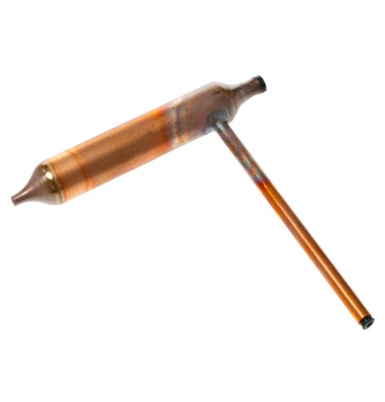 Picture of OEM GE Filter Dryer WR86X10083