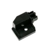 Picture of OEM General Electric (GE) WB27X42545 Fixing Brkt *Left