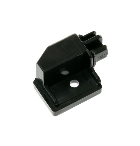 Picture of OEM General Electric (GE) WB27X42545 Fixing Brkt *Left
