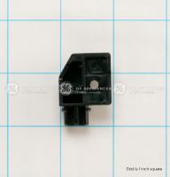 Picture of OEM General Electric (GE) WB27X42545 Fixing Brkt *Left