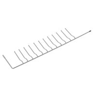 Picture of OEM General Electric (GE) WD28X34959 Fold Down Tine
