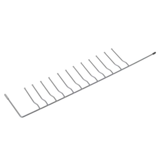 Picture of OEM General Electric (GE) WD28X34959 Fold Down Tine